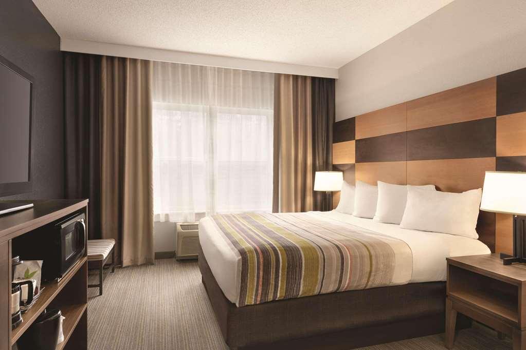 Country Inn & Suites By Radisson, Boone, Nc Quarto foto