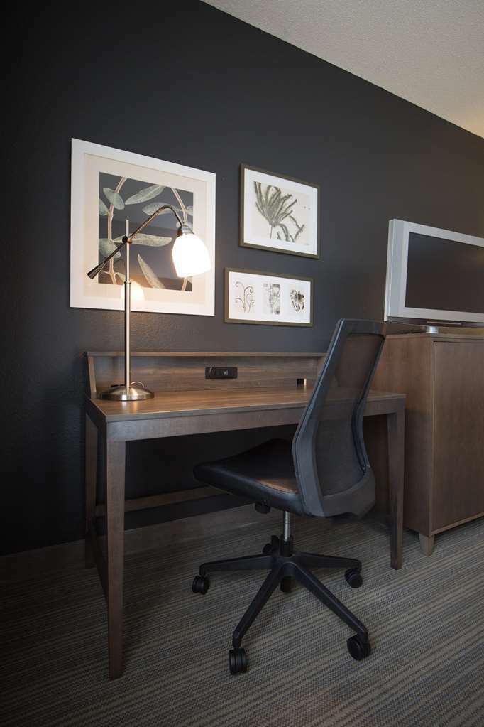 Country Inn & Suites By Radisson, Boone, Nc Quarto foto